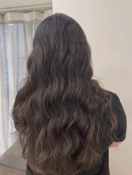 -MI HAIR