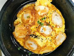 -恋萍小吃(时代店)