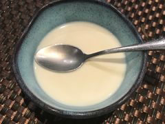 -泉寿司(万科公园店)