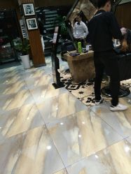-永琪美容美发