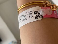 -上海市第一人民医院(松江南部)