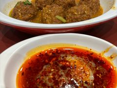 -喜家德虾仁水饺(岗厦北店)