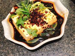 -辣盆盆麻辣小龙虾(哈尔滨总店)