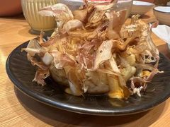 -暖食光·台式家庭餐厅·生日主题店(万达店)