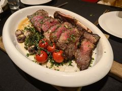 -圣丰索菲特·法国餐厅