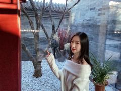 -京兆尹(雍和宫店)