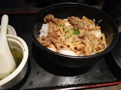 -味千拉面(又一城店)