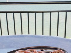 -七鲜渔港美食餐厅(巽寮湾海景店)