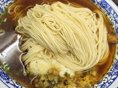 -状元楼(东大街店)