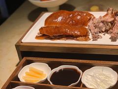 -上饍·中国厨房(建发JFC品尚中心店)