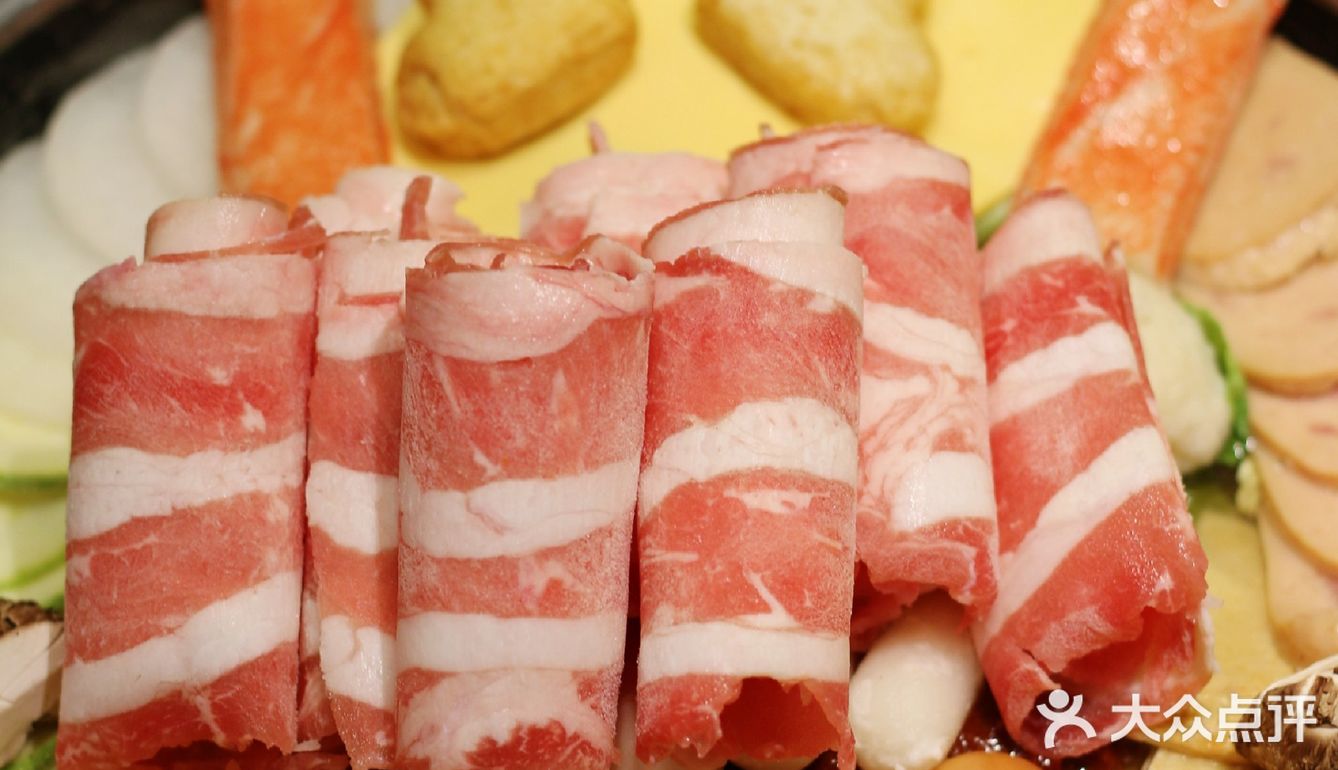 实惠又美味💯喜味儿韩国料理