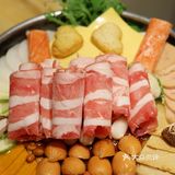 实惠又美味💯喜味儿韩国料理