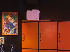 -203密室逃脱体验馆·聚会·亲子·团建(中关村店)
