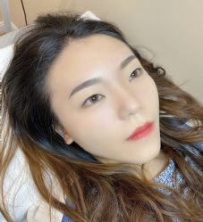 -MIVI半永久纹眉机器野生眉纹唇