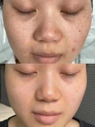 -Dr.U博士医疗美容医院