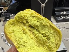 -杭州来福士中心