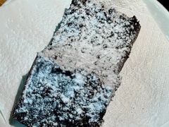 -La Strada(安福路店)