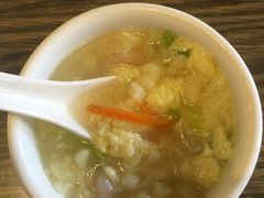 -大京园海鲜烧烤(东城路店)