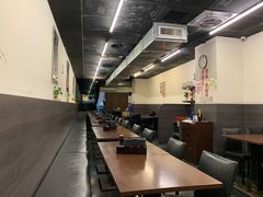 -筑地鲜鱼(重庆南路店)