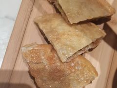 -渔语鱼酸菜鱼新川菜(来福士店)