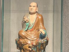 -景德镇中国陶瓷博物馆