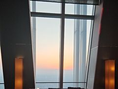 -云·酷 Atmosphere(国贸大酒店)