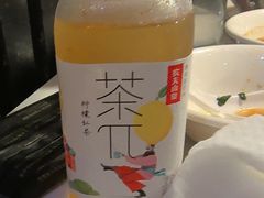 -九月海·海鲜自助(世纪东方店)