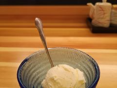 -皇品田苑日式料理(苏州中心店)