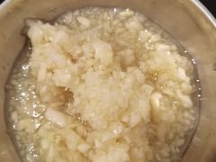 -川府四娃火锅