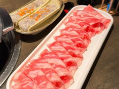 -同仁四季椰子鸡(宝安壹方城店)