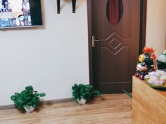 -常仁健康·经络推拿·按摩艾灸养生馆(长宁路店)