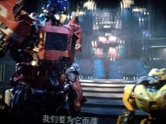 -中影·星感觉激光巨幕影城(博物馆店)