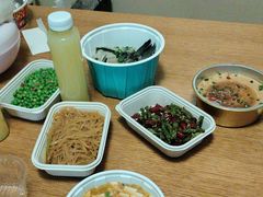 -外婆家(西红门荟聚购物中心店)