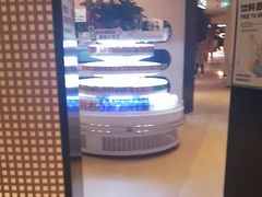 -涨巢·潮玩水疗局