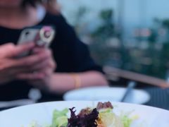 -梧桐餐厅(泉城路店)