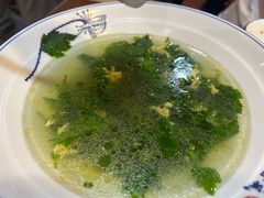 -忘不了·酸菜鱼·28年老南京菜(原北圩路店)