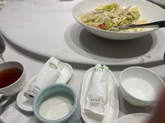 -澜小宴·锦绣江南(金沙滩店)