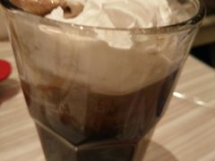 -必胜客(东营万达店)