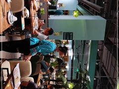 -春润大地海南椰子鸡(沙井京基百纳广场店)