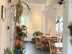 -禾气食店