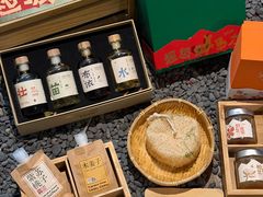 -兮禾酒馆(护国路店)