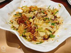 -九十九顶毡房(清河店)