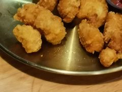 -肥肥虾庄·金牌油焖大虾(杨园滨江时代walk店)