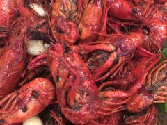 -香满锅老北京羊蝎子火锅·家常菜(新街口店)