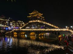 -十里香粉馆(虹桥中路店)
