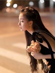 点击看大图 -Lily纤美·科技减脂中心