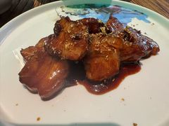 -听香·678茶铺(猛追湾店)