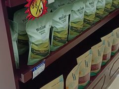 -三江源牌冬虫夏草(中山北路店)
