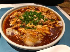 -荣小馆(临海世纪花城店)