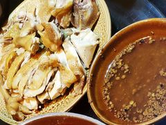 -昆虫窝子·特色云南菜(拓东路总店)